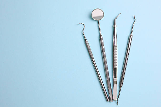 Trusted Dental Implants service in Lapwai, ID - Dentist Open Now
